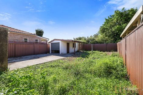 Property photo of 3 Earle Avenue Ashfield NSW 2131