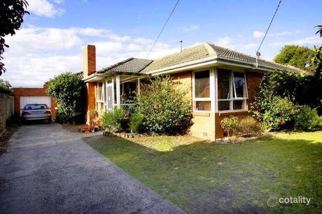 Property photo of 51 Albany Crescent Aspendale VIC 3195