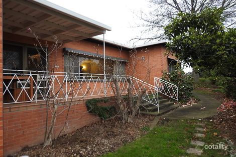 7 Kefford Ct, Mont Albert North, VIC 3129