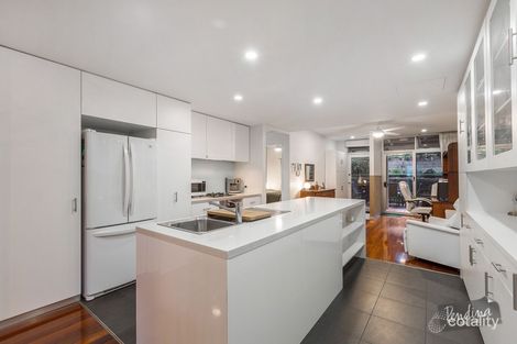 Property photo of 4/6 Horizon Drive Maribyrnong VIC 3032