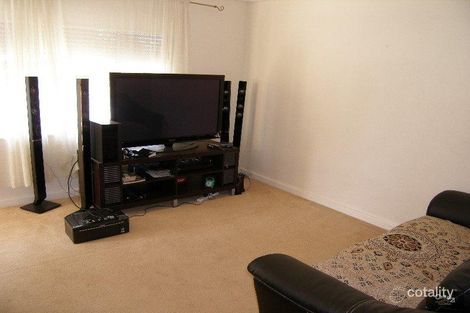 Property photo of 4/1 Ormonde Avenue Warradale SA 5046