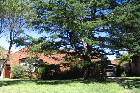 11 Shirley Ave, Roselands, NSW 2196