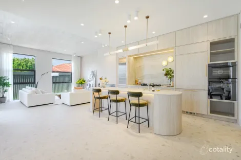 Property photo of 5 The Crescent Russell Lea NSW 2046