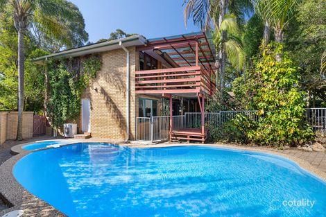 73 Wandeen Rd, Clareville, NSW 2107