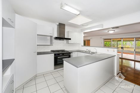 23 Marwarra St, Ringwood East, VIC 3135