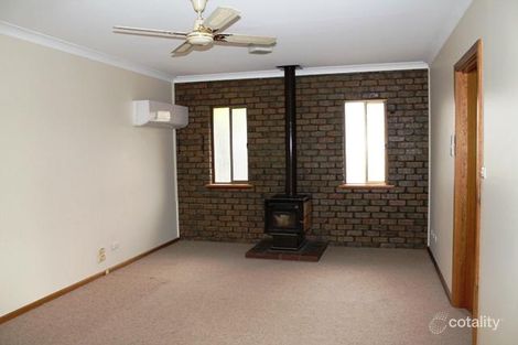 Property photo of 1 Schaefer Avenue Kimba SA 5641