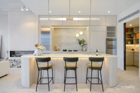 Property photo of 5 The Crescent Russell Lea NSW 2046