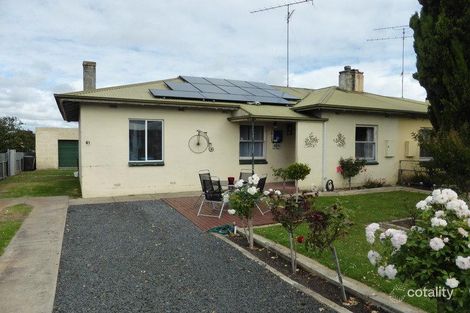 Property photo of 61 Pick Avenue Mount Gambier SA 5290