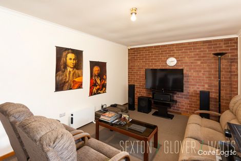 Property photo of 3/4 Sale Yard Road Nairne SA 5252