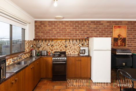 Property photo of 3/4 Sale Yard Road Nairne SA 5252