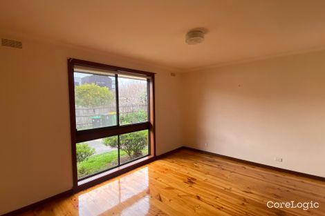 Property photo of 2/12 Best Street Reservoir VIC 3073