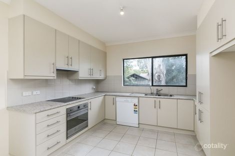 Property photo of 34A Brookside Road Darlington SA 5047