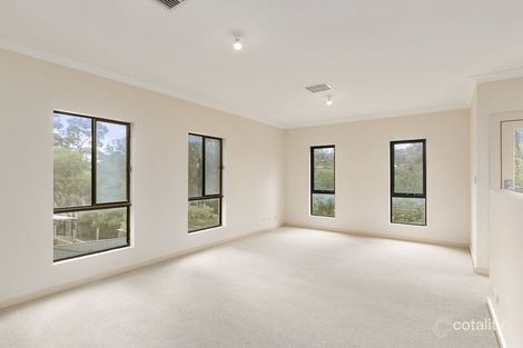 Property photo of 34A Brookside Road Darlington SA 5047