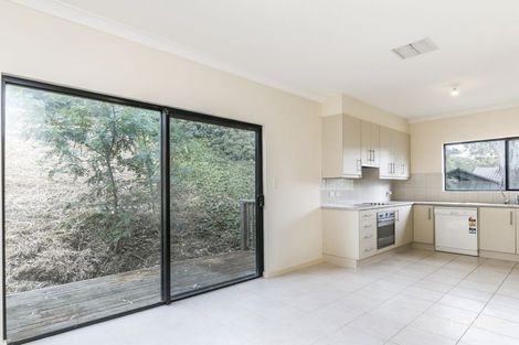 Property photo of 34A Brookside Road Darlington SA 5047