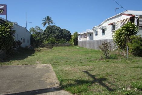 222 Draper St, Parramatta Park, QLD 4870