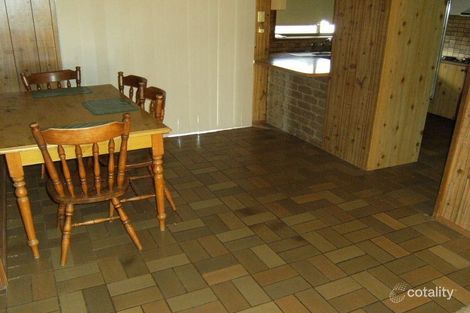 Property photo of 67 Cadell Street Tooleybuc NSW 2736