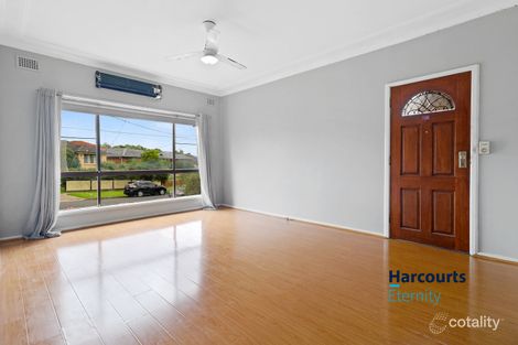 Property photo of 73 Athabaska Avenue Seven Hills NSW 2147