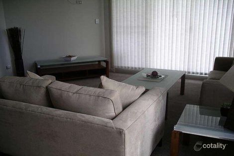 Property photo of 901/91A Bridge Road Westmead NSW 2145