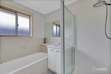 Property photo of 13/7-9 Evans Street Maroochydore QLD 4558