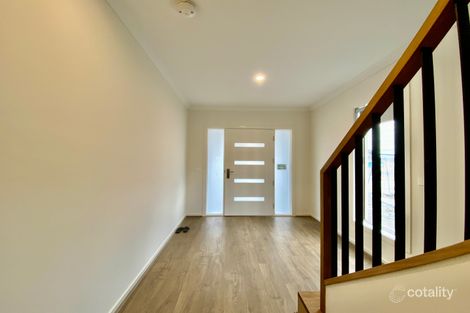 Property photo of 12 Brasswood Way Wollert VIC 3750