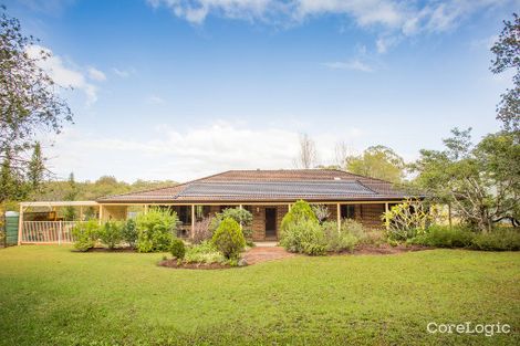 Property photo of 499 Failford Road Failford NSW 2430