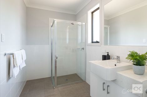 Property photo of 9 Windsor Avenue Clapham SA 5062