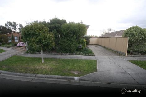 13 Melaleuca Ct, Rowville, VIC 3178