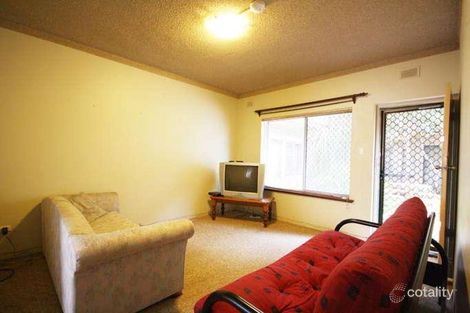 Property photo of 3/127-129 Anzac Highway Kurralta Park SA 5037