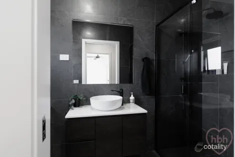 Property photo of 140 Oxalis Crescent Tralee NSW 2620