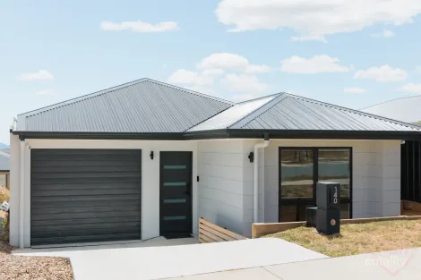 140 Oxalis Cres, Tralee, NSW 2620