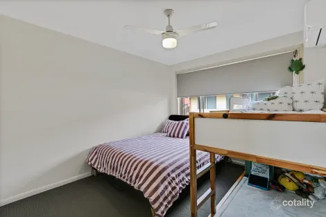 Property photo of 13/7-9 Evans Street Maroochydore QLD 4558