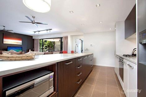 Property photo of 104/19B Kitchener Drive Darwin City NT 0800