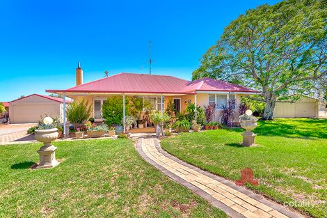 158 Clifton Rd, Brunswick, WA 6224
