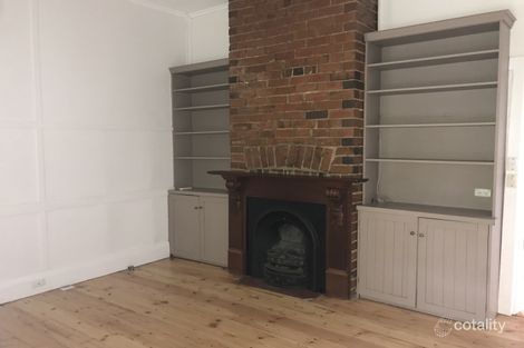 Property photo of 446 Mount Barker Road Bridgewater SA 5155