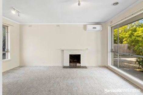 Property photo of 21 Ranfurlie Drive Glen Waverley VIC 3150