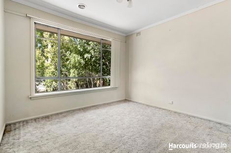 Property photo of 21 Ranfurlie Drive Glen Waverley VIC 3150