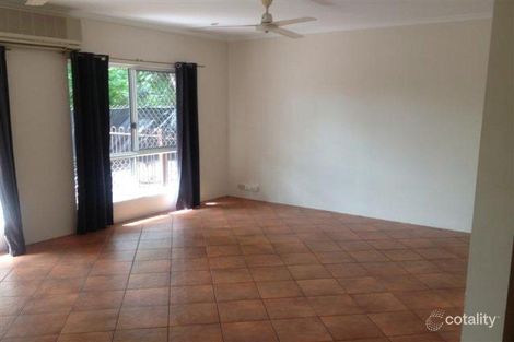 Property photo of 7 Achernar Court Woodroffe NT 0830