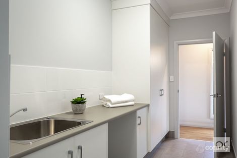 Property photo of 9 Windsor Avenue Clapham SA 5062