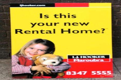 Property photo of 3/13 Palmerston Avenue Bronte NSW 2024