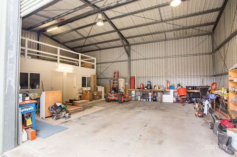 Property photo of 499 Failford Road Failford NSW 2430