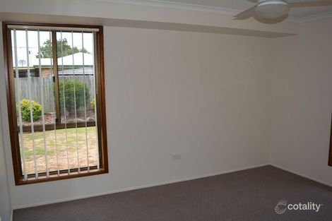 12 Danica Ct, Kearneys Spring, QLD 4350