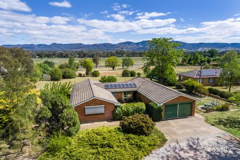 9 Bumberra Pl, Bombira, NSW 2850
