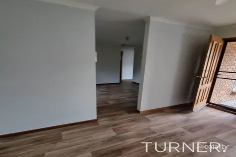 Property photo of 7/1105 North East Road Ridgehaven SA 5097