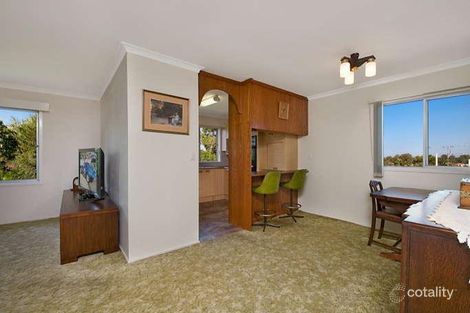 Property photo of 14 Clare Street Southport QLD 4215