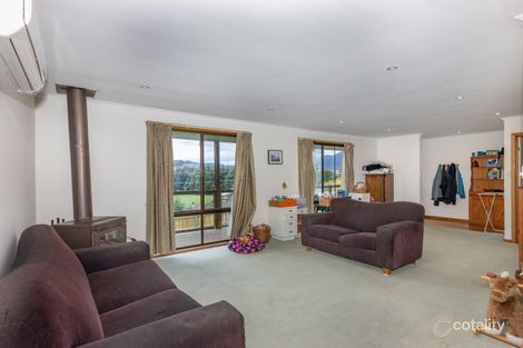 Property photo of 6 Bakers Creek Road Lucaston TAS 7109