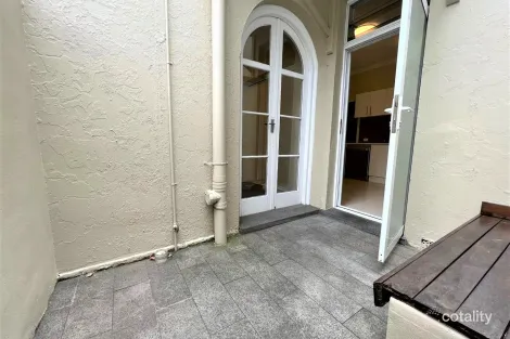 2/6 Frenchmans Rd, Randwick, NSW 2031
