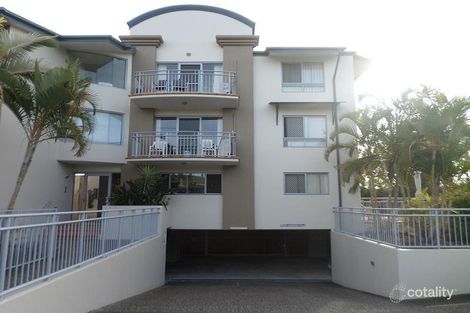 18/160 High St, Southport, QLD 4215