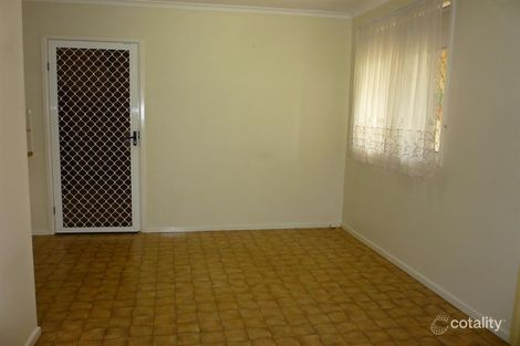 Property photo of 551 Ballina Road Goonellabah NSW 2480
