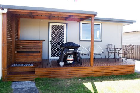 Property photo of 35 Lette Street Smithton TAS 7330