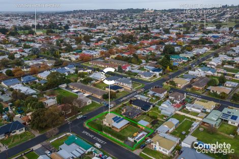 29 Umpherston St, Mount Gambier, SA 5290